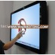 All In One Touch TV&PC