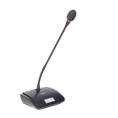 YARMEE professional Video Discussion conference microphone high quality audio conference system YC836