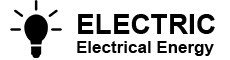 GUANGZHOU YARMEE ELECTRONIC TECHNOLOGY CO., LTD.