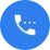18620253803